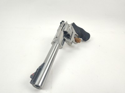 Ruger Super Redhawk - .44 Rem Mag - Used; Excellent Condition - Image 13 of 17