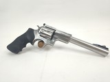 Ruger Super Redhawk - .44 Rem Mag - Used; Excellent Condition - Image 1 of 17