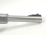 Ruger Super Redhawk - .44 Rem Mag - Used; Excellent Condition - Image 16 of 17