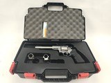 Ruger Super Redhawk - .44 Rem Mag - Used; Excellent Condition - Image 3 of 17