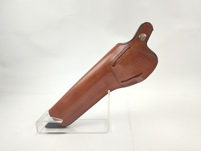 Ruger Super Redhawk - .44 Rem Mag - Used; Excellent Condition - Image 6 of 17