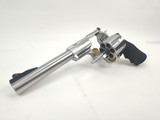 Ruger Super Redhawk - .44 Rem Mag - Used; Excellent Condition - Image 11 of 17