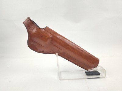 Ruger Super Redhawk - .44 Rem Mag - Used; Excellent Condition - Image 5 of 17