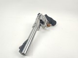 Ruger Super Redhawk - .44 Rem Mag - Used; Excellent Condition - Image 13 of 17