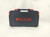 Ruger Super Redhawk - .44 Rem Mag - Used; Excellent Condition - Image 2 of 17