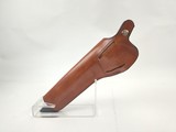 Ruger Super Redhawk - .44 Rem Mag - Used; Excellent Condition - Image 6 of 17
