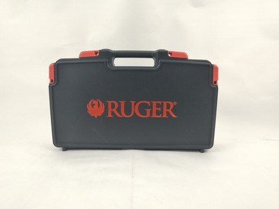 Ruger Super Redhawk - .44 Rem Mag - Used; Excellent Condition - Image 2 of 17