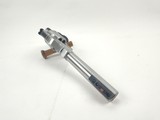 Ruger Super Redhawk - .44 Rem Mag - Used; Excellent Condition - Image 14 of 17