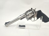 Ruger Super Redhawk - .44 Rem Mag - Used; Excellent Condition - Image 9 of 17