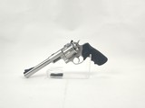 Ruger Super Redhawk - .44 Rem Mag - Used; Excellent Condition - Image 8 of 17