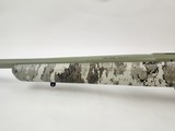 Tikka T3x Lite Veil Alpine - 300 WSM - Used; Excellent Condition - Image 20 of 21