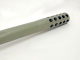 Tikka T3x Lite Veil Alpine - 300 WSM - Used; Excellent Condition - Image 14 of 21