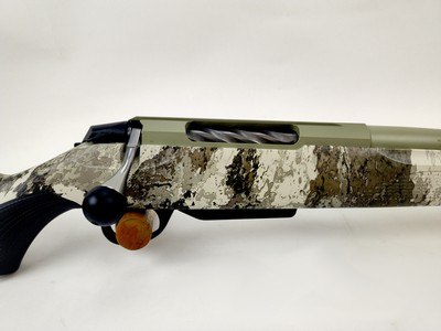 Tikka T3x Lite Veil Alpine - 300 WSM - Used; Excellent Condition - Image 7 of 21