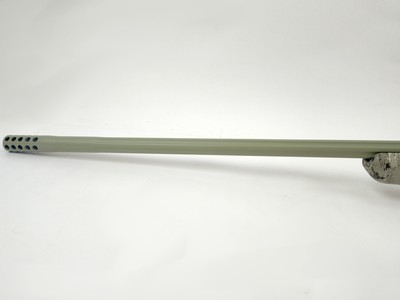 Tikka T3x Lite Veil Alpine - 300 WSM - Used; Excellent Condition - Image 21 of 21
