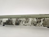 Tikka T3x Lite Veil Alpine - 300 WSM - Used; Excellent Condition - Image 19 of 21