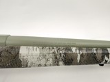 Tikka T3x Lite Veil Alpine - 300 WSM - Used; Excellent Condition - Image 11 of 21