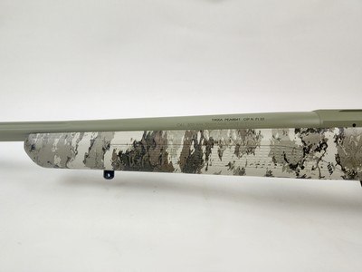 Tikka T3x Lite Veil Alpine - 300 WSM - Used; Excellent Condition - Image 20 of 21