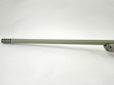 Tikka T3x Lite Veil Alpine - 300 WSM - Used; Excellent Condition - Image 21 of 21