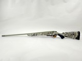 Tikka T3x Lite Veil Alpine - 300 WSM - Used; Excellent Condition - Image 15 of 21