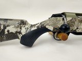 Tikka T3x Lite Veil Alpine - 300 WSM - Used; Excellent Condition - Image 6 of 21