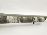 Tikka T3x Lite Veil Alpine - 300 WSM - Used; Excellent Condition - Image 12 of 21