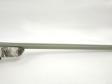 Tikka T3x Lite Veil Alpine - 300 WSM - Used; Excellent Condition - Image 13 of 21