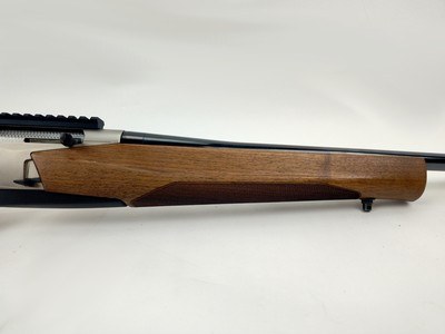 Browning BAR MK 3 - .30-06 Springfield - Used; Excellent Condition - Image 4 of 16