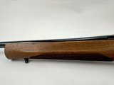 Browning BAR MK 3 - .30-06 Springfield - Used; Excellent Condition - Image 15 of 16