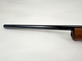 Browning BAR MK 3 - .30-06 Springfield - Used; Excellent Condition - Image 16 of 16