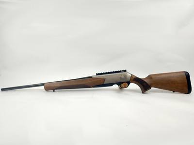 Browning BAR MK 3 - .30-06 Springfield - Used; Excellent Condition - Image 8 of 16