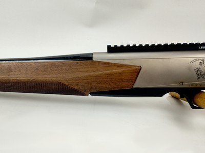 Browning BAR MK 3 - .30-06 Springfield - Used; Excellent Condition - Image 12 of 16