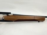 Browning BAR MK 3 - .30-06 Springfield - Used; Excellent Condition - Image 4 of 16