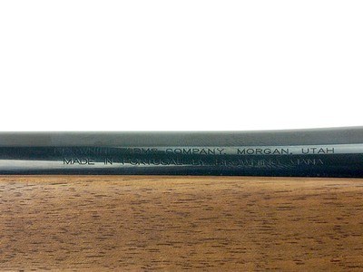 Browning BAR MK 3 - .30-06 Springfield - Used; Excellent Condition - Image 14 of 16