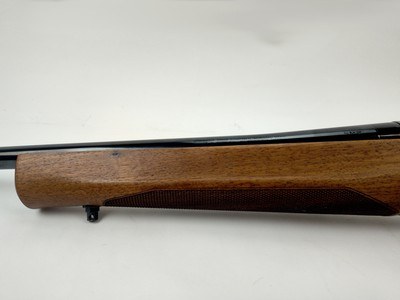 Browning BAR MK 3 - .30-06 Springfield - Used; Excellent Condition - Image 15 of 16