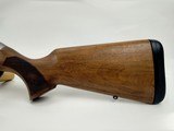 Browning BAR MK 3 - .30-06 Springfield - Used; Excellent Condition - Image 9 of 16