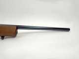 Browning BAR MK 3 - .30-06 Springfield - Used; Excellent Condition - Image 5 of 16