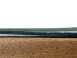 Browning BAR MK 3 - .30-06 Springfield - Used; Excellent Condition - Image 14 of 16