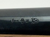 Browning BAR MK 3 - .30-06 Springfield - Used; Excellent Condition - Image 13 of 16