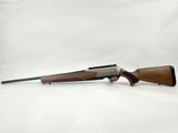 Browning BAR MK 3 - .30-06 Springfield - Used; Excellent Condition - Image 8 of 16