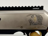 Browning BAR MK 3 - .30-06 Springfield - Used; Excellent Condition - Image 11 of 16