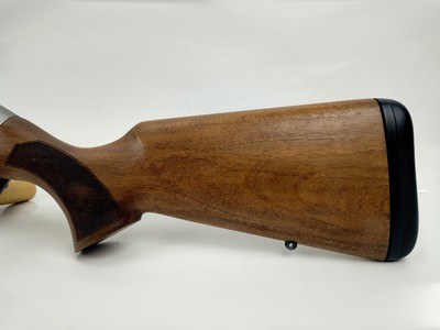 Browning BAR MK 3 - .30-06 Springfield - Used; Excellent Condition - Image 9 of 16