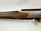 Browning BAR MK 3 - .30-06 Springfield - Used; Excellent Condition - Image 12 of 16