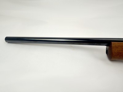 Browning BAR MK 3 - .30-06 Springfield - Used; Excellent Condition - Image 16 of 16