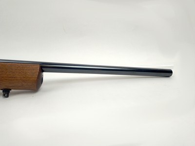 Browning BAR MK 3 - .30-06 Springfield - Used; Excellent Condition - Image 5 of 16