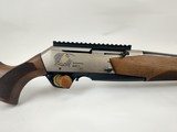 Browning BAR MK 3 - .30-06 Springfield - Used; Excellent Condition - Image 3 of 16