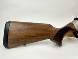 Browning BAR MK 3 - .30-06 Springfield - Used; Excellent Condition - Image 2 of 16