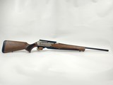 Browning BAR MK 3 - .30-06 Springfield - Used; Excellent Condition - Image 1 of 16