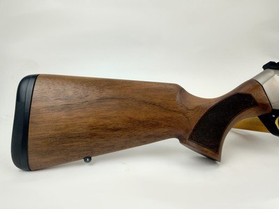 Browning BAR MK 3 - .30-06 Springfield - Used; Excellent Condition - Image 2 of 16
