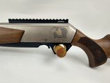 Browning BAR MK 3 - .30-06 Springfield - Used; Excellent Condition - Image 10 of 16