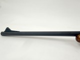 Remington Sportsman 78 - .30-06 Springfield - Used; Good Condition - Image 15 of 16
